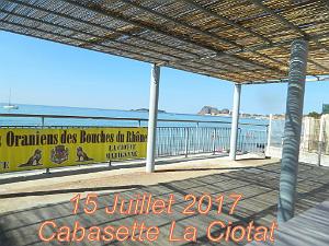 AOBR 2017 07 16 LA CIOTAT JOURNEE CABASSETTE CAMPING DU GOLF (4)